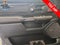 2022 RAM 1500 TRX Crew Cab 4x4 5'7' Box