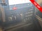 2022 RAM 1500 TRX Crew Cab 4x4 5'7' Box