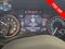 2022 RAM 1500 TRX Crew Cab 4x4 5'7' Box