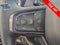 2022 RAM 1500 TRX Crew Cab 4x4 5'7' Box