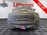 2022 RAM 1500 TRX Crew Cab 4x4 5'7' Box