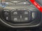 2022 RAM 1500 TRX Crew Cab 4x4 5'7' Box