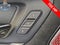 2022 RAM 1500 TRX Crew Cab 4x4 5'7' Box