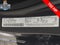 2022 RAM 1500 TRX Crew Cab 4x4 5'7' Box