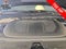 2022 RAM 1500 TRX Crew Cab 4x4 5'7' Box
