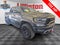 2022 RAM 1500 TRX Crew Cab 4x4 5'7' Box