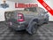 2022 RAM 1500 TRX Crew Cab 4x4 5'7' Box