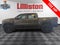 2022 RAM 1500 TRX Crew Cab 4x4 5'7' Box