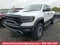 2023 RAM 1500 TRX Crew Cab 4x4 5'7' Box