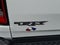 2023 RAM 1500 TRX Crew Cab 4x4 5'7' Box