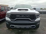 2023 RAM 1500 TRX Crew Cab 4x4 5'7' Box