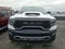 2023 RAM 1500 TRX Crew Cab 4x4 5'7' Box