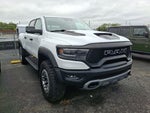 2023 RAM 1500 TRX Crew Cab 4x4 5'7' Box