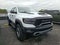 2023 RAM 1500 TRX Crew Cab 4x4 5'7' Box