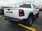 2023 RAM 1500 TRX Crew Cab 4x4 5'7' Box