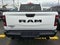 2023 RAM 1500 TRX Crew Cab 4x4 5'7' Box