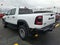 2023 RAM 1500 TRX Crew Cab 4x4 5'7' Box