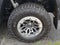 2023 RAM 1500 TRX Crew Cab 4x4 5'7' Box