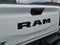 2023 RAM 1500 TRX Crew Cab 4x4 5'7' Box