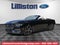 2024 Ford Mustang EcoBoost Premium Convertible