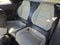 2024 Ford Mustang EcoBoost Premium Convertible