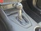 2024 Ford Mustang EcoBoost Premium Convertible