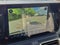 2024 Ford Mustang EcoBoost Premium Convertible