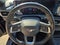 2024 Ford Mustang EcoBoost Premium Convertible