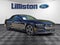 2024 Ford Mustang EcoBoost Premium Convertible