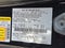 2024 Ford Mustang EcoBoost Premium Convertible