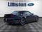 2024 Ford Mustang EcoBoost Premium Convertible