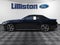2024 Ford Mustang EcoBoost Premium Convertible