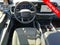 2023 Ford F-250SD XLT