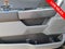 2023 Ford F-250SD XLT