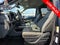 2023 Ford F-250SD XLT