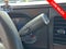 2023 Ford F-250SD XLT