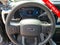 2023 Ford F-250SD XLT