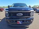 2023 Ford F-250 XLT