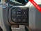 2023 Ford F-250SD XLT