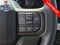 2023 Ford F-250SD XLT