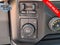 2023 Ford F-250SD XLT