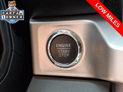 2023 Ford F-250SD XLT