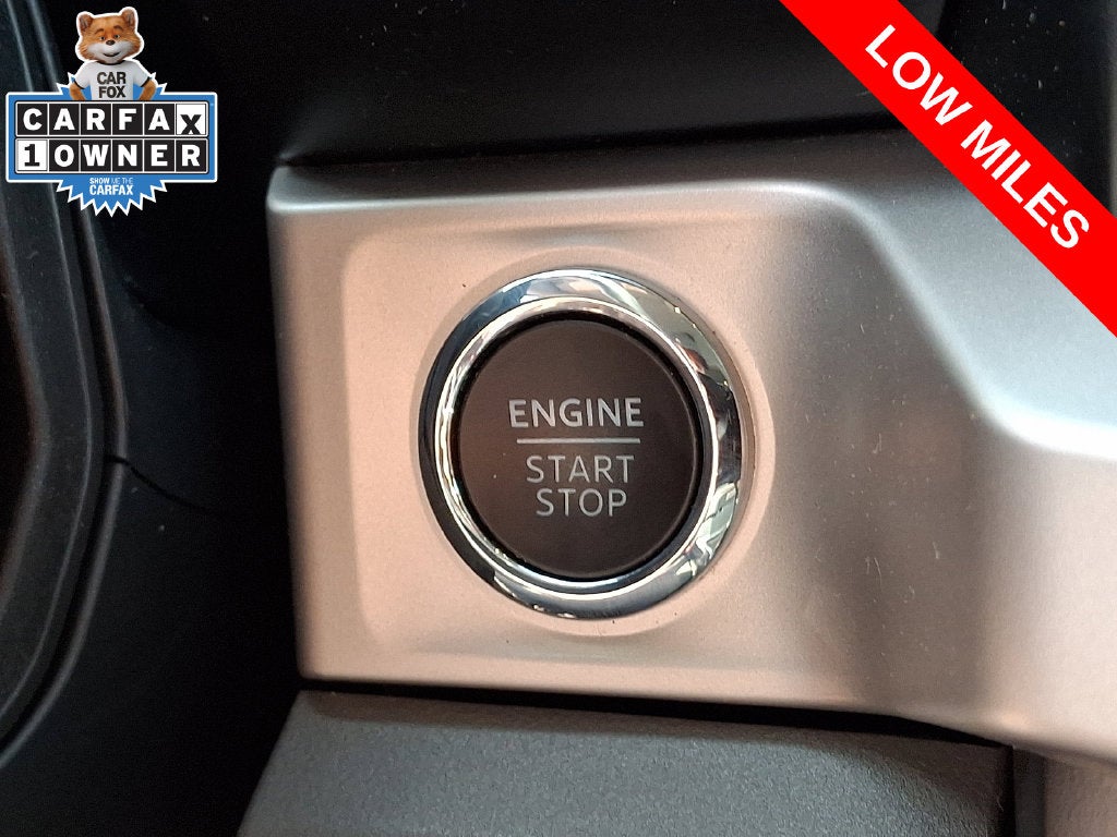 2023 Ford F-250SD XLT