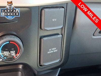 2023 Ford F-250SD XLT