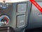 2023 Ford F-250SD XLT