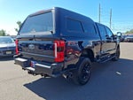 2023 Ford F-250 XLT
