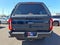 2023 Ford F-250 XLT