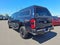 2023 Ford F-250 XLT