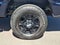 2023 Ford F-250 XLT