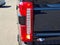 2023 Ford F-250 XLT